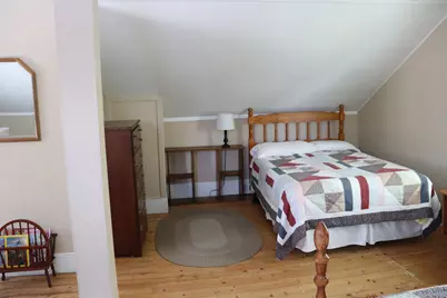 46 Pond Road, Eddington, ME 04428 - Photo 43