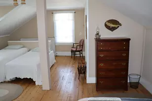 46 Pond Rd, Eddington, ME 04428 - Photo 45