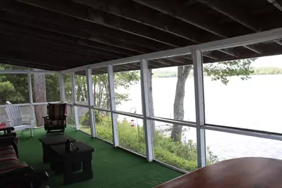 46 Pond Road, Eddington, ME 04428 - Photo 49