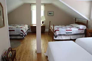 46 Pond Rd, Eddington, ME 04428 - Photo 39