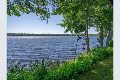 46 Pond Road, Eddington, ME 04428 - Photo 53