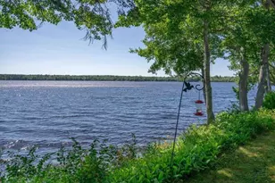 46 Pond Rd, Eddington, ME 04428 - Photo 53