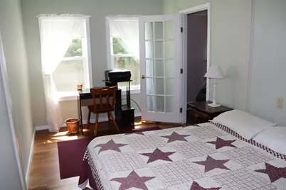 46 Pond Road, Eddington, ME 04428 - Photo 33