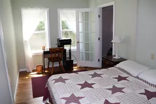 46 Pond Rd, Eddington, ME 04428 - Photo 33