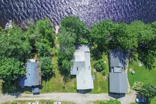 46 Pond Rd, Eddington, ME 04428 - Photo 61