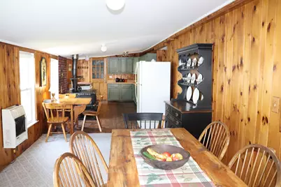 46 Pond Road, Eddington, ME 04428 - Photo 23