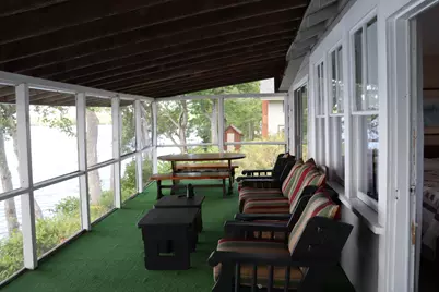 46 Pond Road, Eddington, ME 04428 - Photo 47