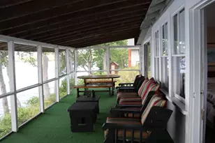 46 Pond Rd, Eddington, ME 04428 - Photo 47