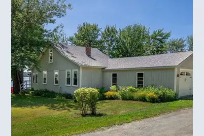 46 Pond Road, Eddington, ME 04428 - Photo 71