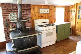 46 Pond Rd, Eddington, ME 04428 - Photo 9