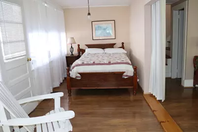 46 Pond Road, Eddington, ME 04428 - Photo 25