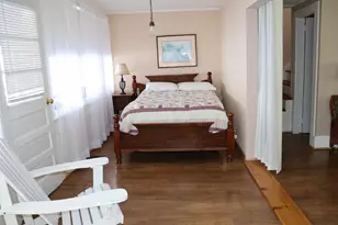 46 Pond Rd, Eddington, ME 04428 - Photo 25