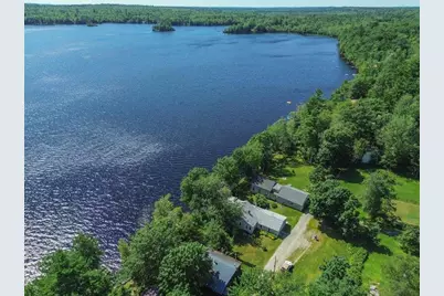 46 Pond Road, Eddington, ME 04428 - Photo 63