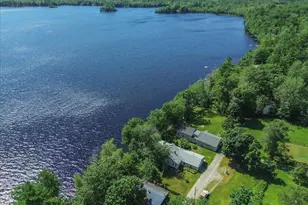 46 Pond Rd, Eddington, ME 04428 - Photo 63