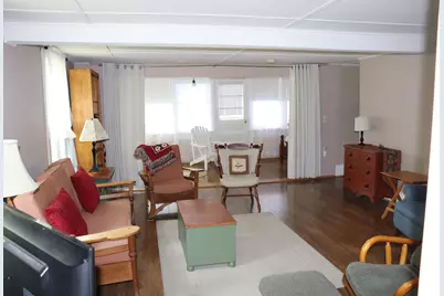 46 Pond Road, Eddington, ME 04428 - Photo 31