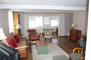 46 Pond Rd, Eddington, ME 04428 - Photo 31