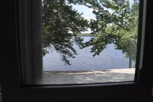 46 Pond Rd, Eddington, ME 04428 - Photo 41