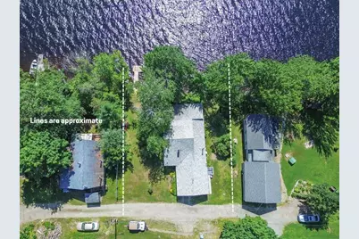 46 Pond Road, Eddington, ME 04428 - Photo 7