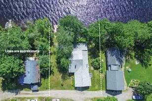 46 Pond Rd, Eddington, ME 04428 - Photo 7