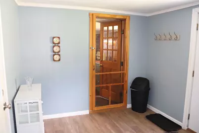 46 Pond Road, Eddington, ME 04428 - Photo 21