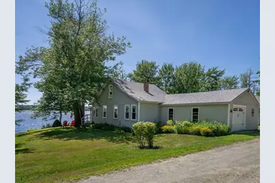 46 Pond Road, Eddington, ME 04428 - Photo 3