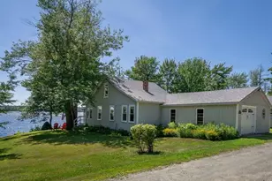 46 Pond Rd, Eddington, ME 04428 - Photo 3