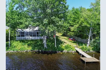 46 Pond Road, Eddington, ME 04428 - Photo 5