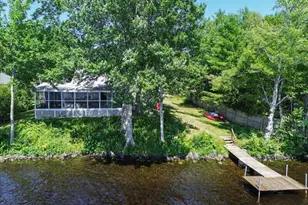 46 Pond Rd, Eddington, ME 04428 - Photo 5