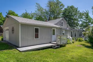46 Pond Rd, Eddington, ME 04428 - Photo 57
