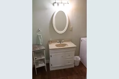 46 Pond Road, Eddington, ME 04428 - Photo 35