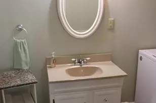 46 Pond Rd, Eddington, ME 04428 - Photo 35