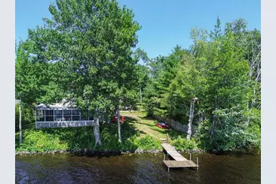 46 Pond Road, Eddington, ME 04428 - Photo 1