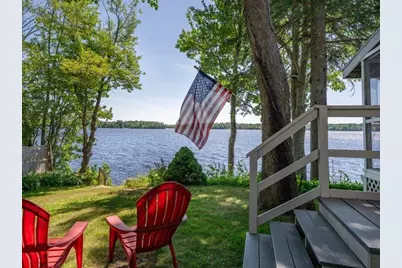 46 Pond Road, Eddington, ME 04428 - Photo 55