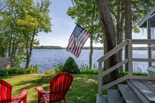 46 Pond Rd, Eddington, ME 04428 - Photo 55