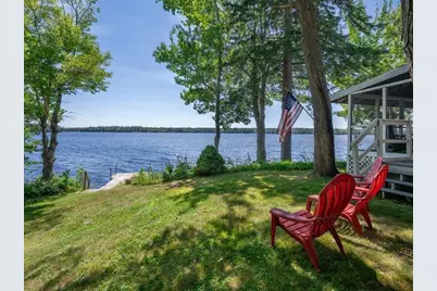 46 Pond Road, Eddington, ME 04428 - Photo 59