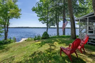 46 Pond Rd, Eddington, ME 04428 - Photo 59