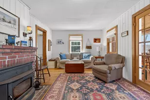 25 Katheryn Blvd, Casco, ME 04015 - Photo 23