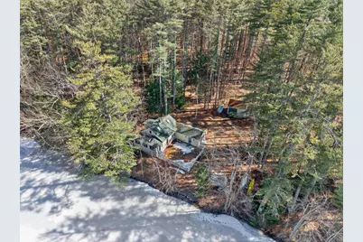 25 Katheryn Boulevard, Casco, ME 04015 - Photo 9