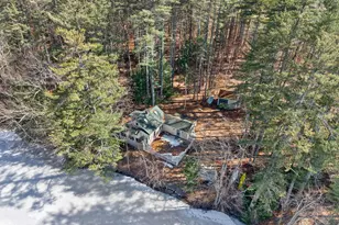 25 Katheryn Blvd, Casco, ME 04015 - Photo 9