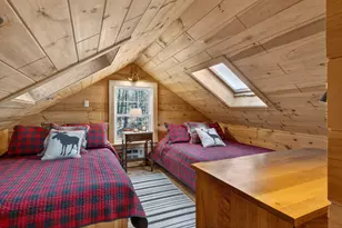 25 Katheryn Blvd, Casco, ME 04015 - Photo 39