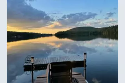 25 Katheryn Boulevard, Casco, ME 04015 - Photo 49