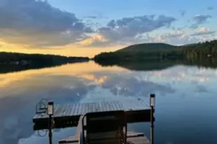 25 Katheryn Blvd, Casco, ME 04015 - Photo 49