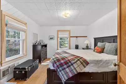 25 Katheryn Boulevard, Casco, ME 04015 - Photo 33