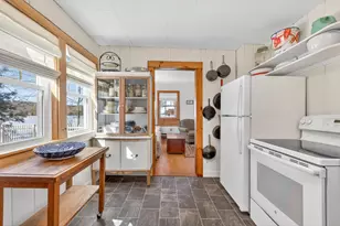 25 Katheryn Blvd, Casco, ME 04015 - Photo 15