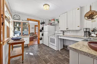 25 Katheryn Blvd, Casco, ME 04015 - Photo 13