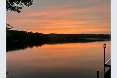 25 Katheryn Boulevard, Casco, ME 04015 - Photo 47