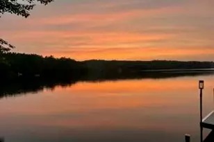 25 Katheryn Blvd, Casco, ME 04015 - Photo 47