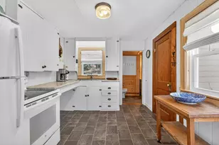 25 Katheryn Blvd, Casco, ME 04015 - Photo 17