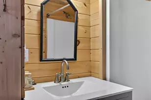 25 Katheryn Blvd, Casco, ME 04015 - Photo 21