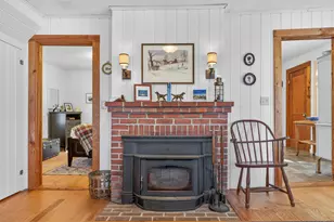 25 Katheryn Blvd, Casco, ME 04015 - Photo 25